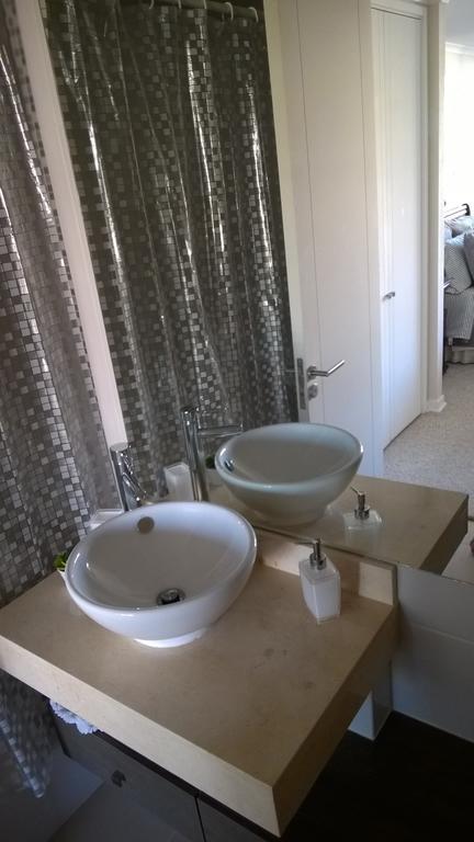 Apartamento Boutique Виня дел Мар Екстериор снимка